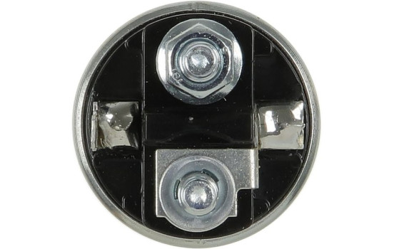 Interrupteur magnétique, démarreur, Image 3