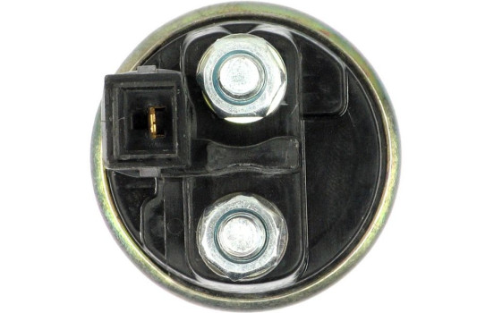 Interrupteur magnétique, démarreur, Image 3