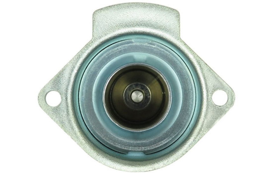 Interrupteur magnétique, démarreur, Image 2