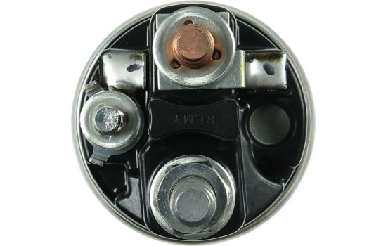 Interrupteur magnétique, démarreur, Image 3
