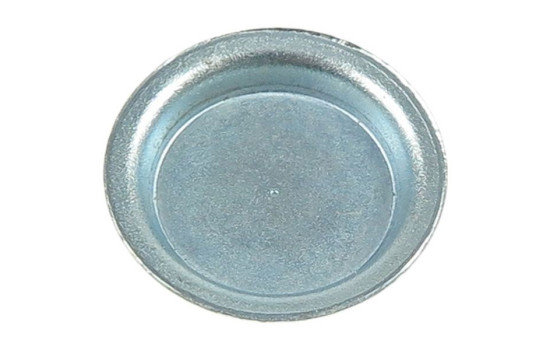 Kit de réparation, démarreur