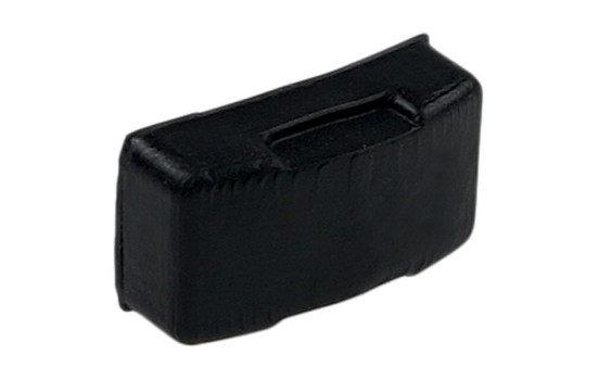 Kit de réparation, démarreur, Image 2