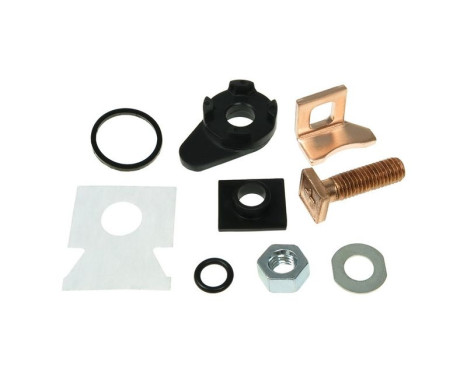 Kit de réparation, démarreur