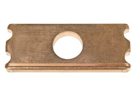 Kit de réparation, démarreur