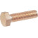 Kit de réparation, démarreur