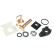 Kit de réparation, démarreur