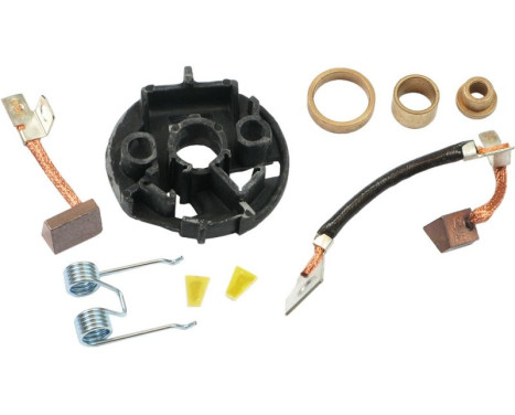 Kit de réparation, démarreur