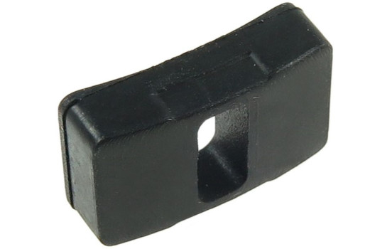 Kit de réparation, démarreur, Image 2