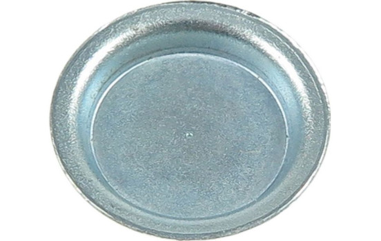 Kit de réparation, démarreur