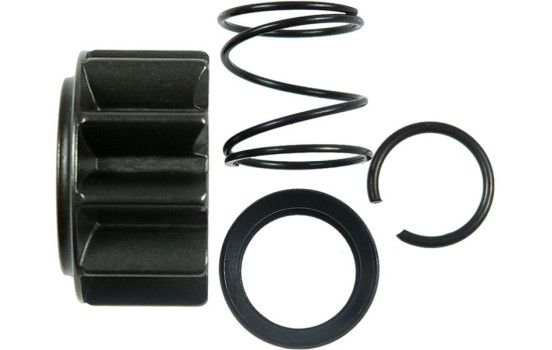 Kit de réparation, démarreur