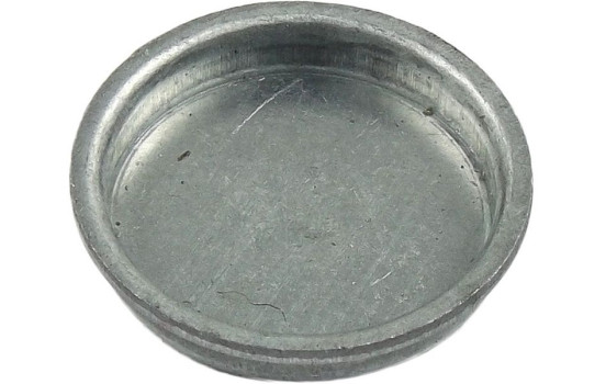 Kit de réparation, démarreur