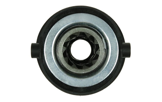 Roue libre, démarreur, Image 3
