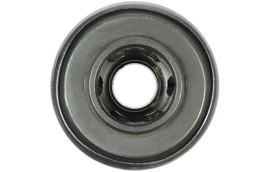 Roue libre, démarreur, Image 3