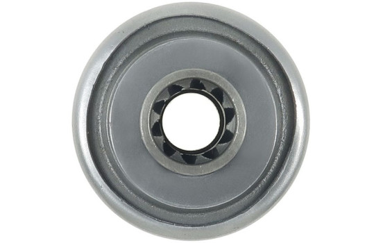 Roue libre, démarreur, Image 2