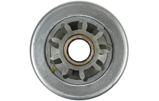 Roue libre, démarreur, Image 2