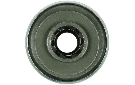 Roue libre, démarreur, Image 3