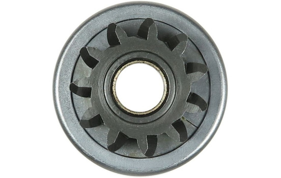 Roue libre, démarreur, Image 2