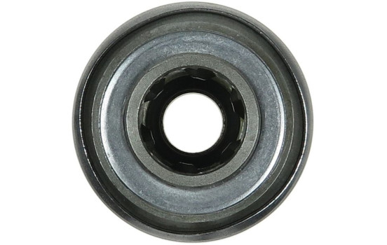 Roue libre, démarreur, Image 3