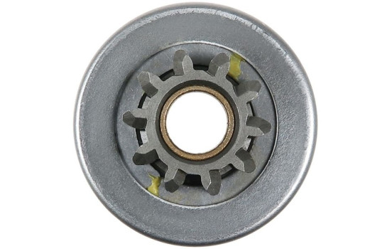 Roue libre, démarreur, Image 2