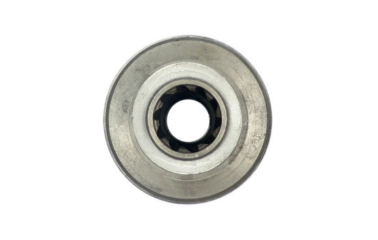 Roue libre, démarreur, Image 3