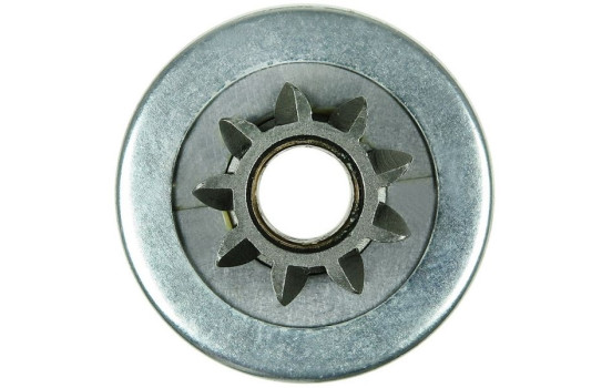 Roue libre, démarreur, Image 2