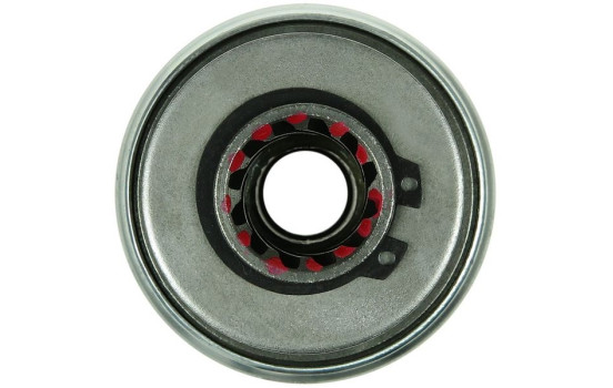 Roue libre, démarreur, Image 3