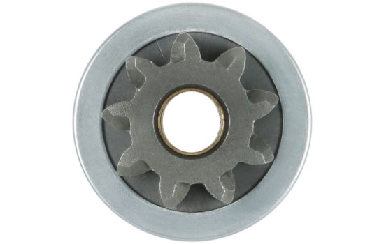 Roue libre, démarreur, Image 2