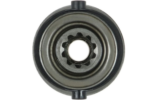Roue libre, démarreur, Image 3