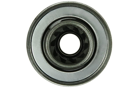 Roue libre, démarreur, Image 3