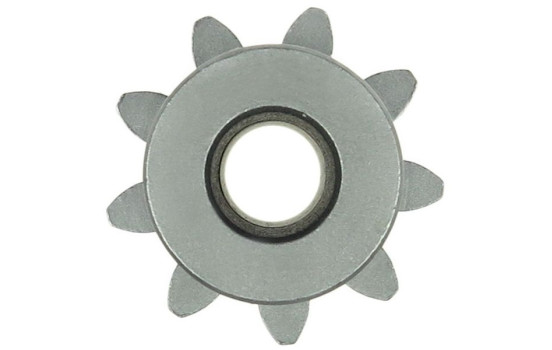 Roue libre, démarreur, Image 3