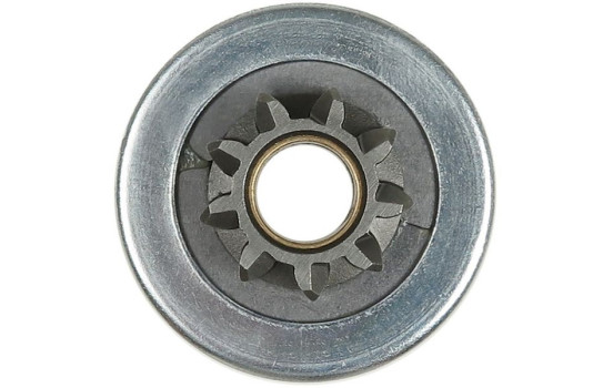 Roue libre, démarreur, Image 2
