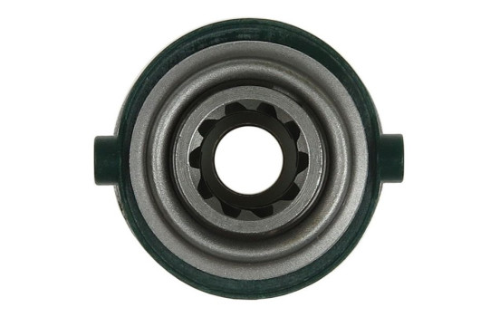 Roue libre, démarreur, Image 3