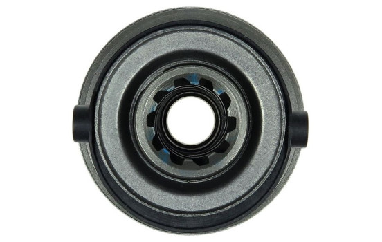 Roue libre, démarreur, Image 3