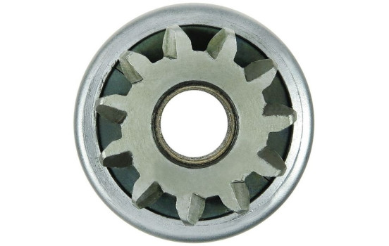 Roue libre, démarreur, Image 2