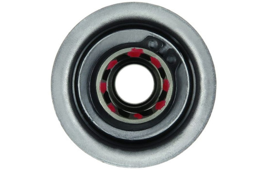 Roue libre, démarreur, Image 3