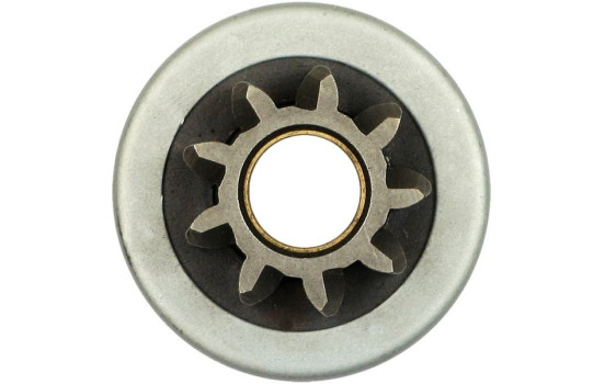 Roue libre, démarreur, Image 2