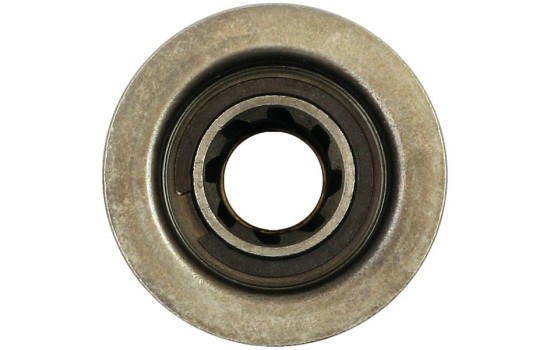 Roue libre, démarreur, Image 3