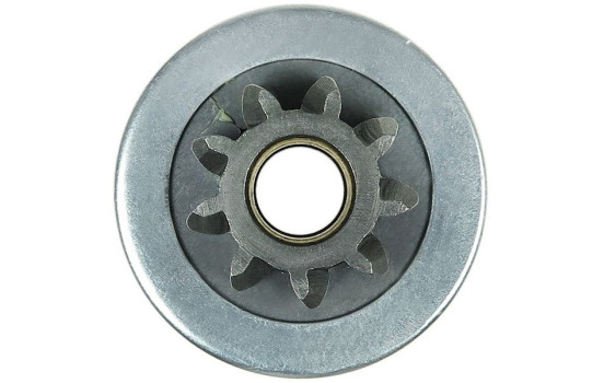 Roue libre, démarreur, Image 2