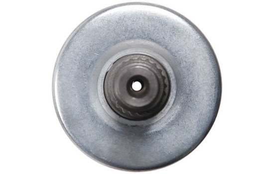 Roue libre, démarreur, Image 2