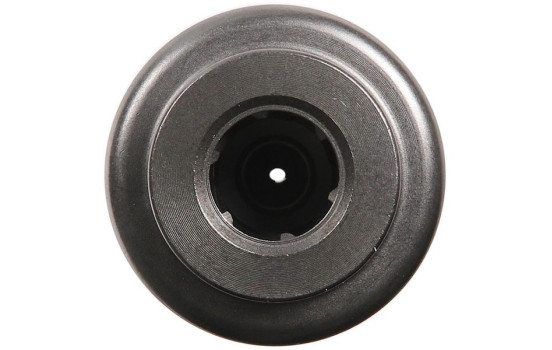 Roue libre, démarreur, Image 3