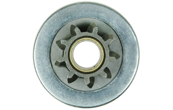 Roue libre, démarreur, Image 2