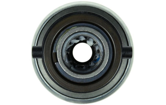 Roue libre, démarreur, Image 3