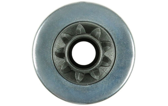 Roue libre, démarreur, Image 2