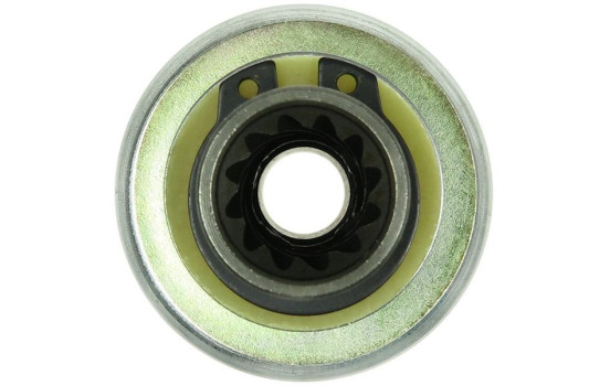 Roue libre, démarreur, Image 3