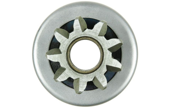 Roue libre, démarreur, Image 2