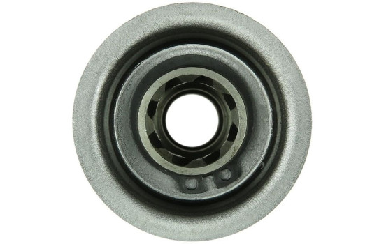 Roue libre, démarreur, Image 3