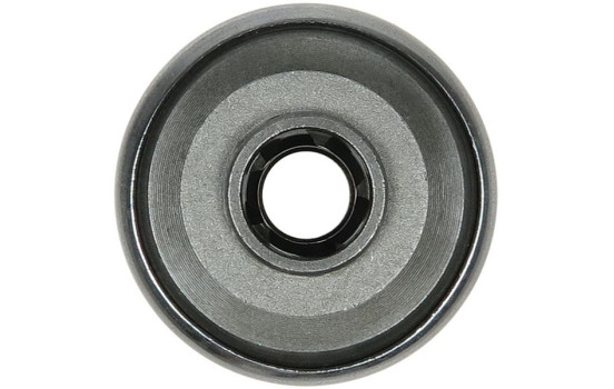 Roue libre, démarreur, Image 3