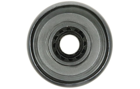 Roue libre, démarreur, Image 3