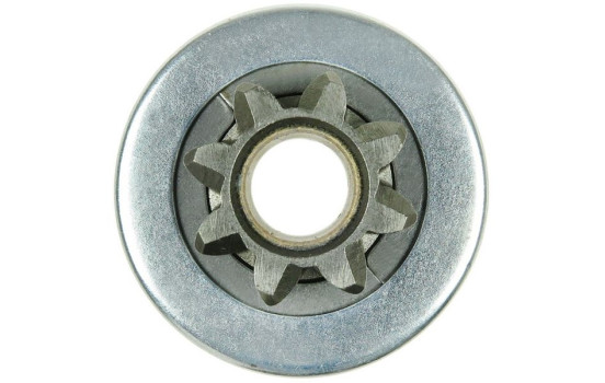 Roue libre, démarreur, Image 2