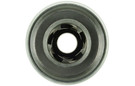 Roue libre, démarreur, Image 3